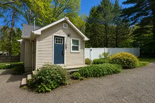 23 Pootatuck Trail, Newtown, CT 06482 - Photo 1
