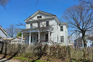 19 Howard Ave, New Haven, CT 06519 - Photo 1