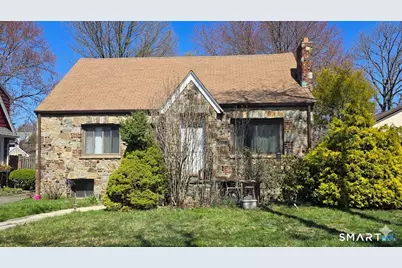 86 Placid Avenue, Stratford, CT 06615 - Photo 1