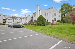87 Valley Dr, New Milford, CT 06776 - Photo 1