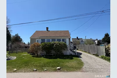 40 Ashworth Avenue, Stonington, CT 06378 - Photo 1