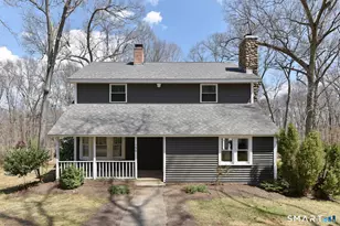 156 Wopowog Rd, East Hampton, CT 06424 - Photo 1