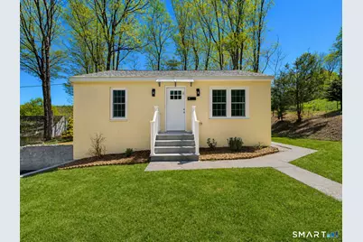 350 Walnut Street, Winchester, CT 06098 - Photo 1