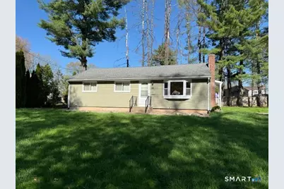 62 Brookdale Avenue, Newington, CT 06111 - Photo 1