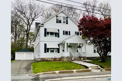 83 Pine Street, Torrington, CT 06790 - Photo 1