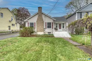 24 Fanway Ave, Bristol, CT 06010 - Photo 1