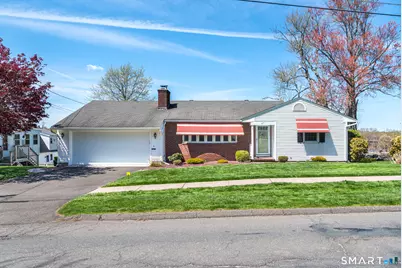 260 Pearl Street, Enfield, CT 06082 - Photo 1