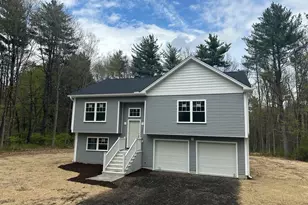 12 Hillcrest Dr, Stafford, CT 06076 - Photo 1