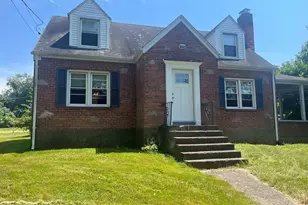 69 Damascus Rd, Branford, CT 06405 - Photo 1