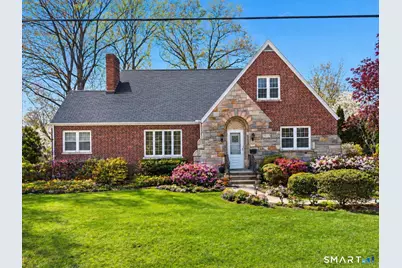 72 Haig Avenue, Stamford, CT 06905 - Photo 1