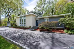 27 Nob Hill Ln, Stamford, CT 06903 - Photo 1