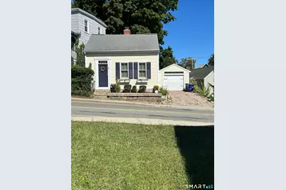 62 West Main Street, Groton, CT 06355 - Photo 1