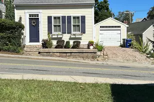 62 W Main St, Groton, CT 06355 - Photo 1