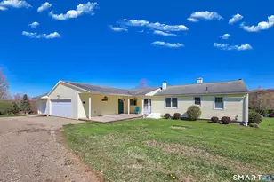 15 Wilton Rd, Plymouth, CT 06782 - Photo 1