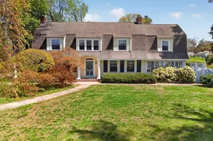1795 Whitney Ave, Hamden, CT 06517 - Photo 1