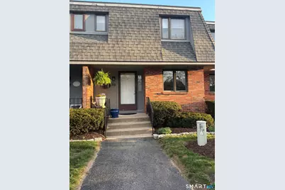 32 Upper Pattagansett Road #30, East Lyme, CT 06357 - Photo 1
