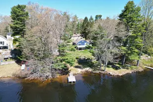 68 Hilltop Rd, East Haddam, CT 06423 - Photo 1