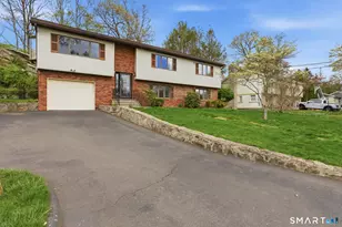 53 Dagmar Rd, Stamford, CT 06905 - Photo 1