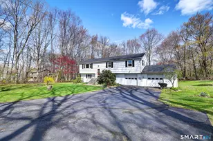 100 New Rd, Tolland, CT 06084 - Photo 1