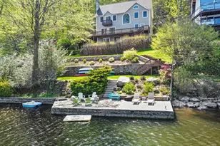 83 Wood Creek Rd, New Fairfield, CT 06812 - Photo 1