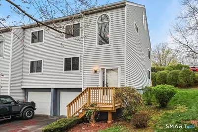 29 Midway Drive #29, Cromwell, CT 06416 - Photo 1