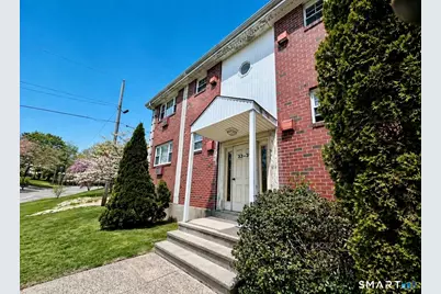 35 Sigwin Drive #35, Wallingford, CT 06492 - Photo 1