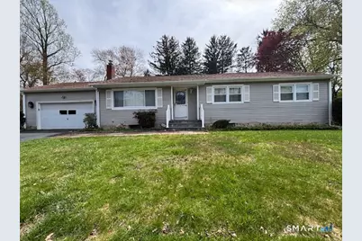 42 Wendy Road, Trumbull, CT 06611 - Photo 1