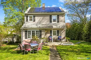 130 Toms Rd, Stamford, CT 06906 - Photo 1