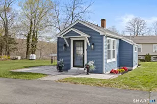 10 Pattagansett Ct, East Lyme, CT 06357 - Photo 1
