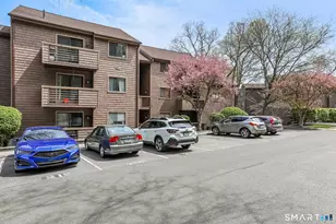 166 Old Brookfield Rd, Danbury, CT 06811 - Photo 1
