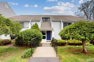 75 Brookwood Dr, Rocky Hill, CT 06067 - Photo 1
