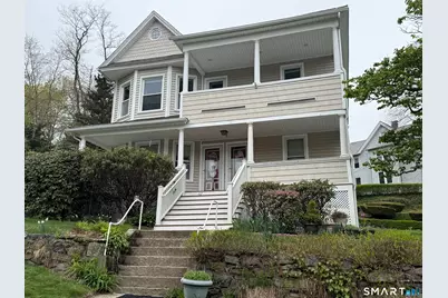65 Park Street, Shelton, CT 06484 - Photo 1