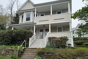 65 Park St, Shelton, CT 06484 - Photo 1