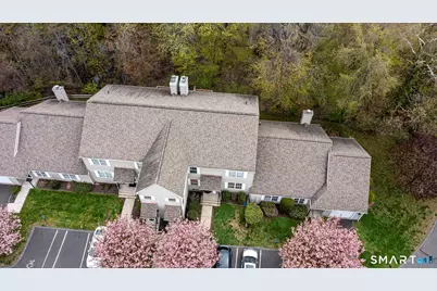 704 Highpoint Drive #704, Rocky Hill, CT 06067 - Photo 1