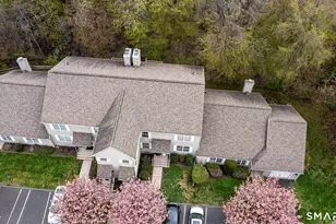 704 Highpoint Dr, Rocky Hill, CT 06067 - Photo 1