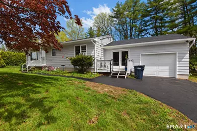 288 Woodstock Avenue, Putnam, CT 06260 - Photo 1