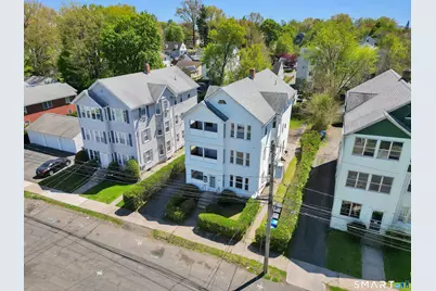 23 Day Street, New Britain, CT 06051 - Photo 1