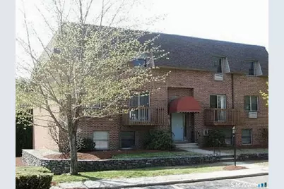 441 Clark Avenue #28, Bristol, CT 06010 - Photo 1