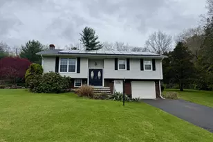 319 Jones Hollow Rd, Marlborough, CT 06447 - Photo 1