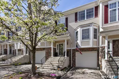 1606 Larson Drive #1606, Danbury, CT 06810 - Photo 1