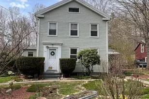 518 Prospect St, Naugatuck, CT 06770 - Photo 1