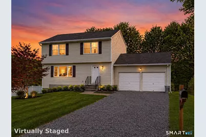 75 Ridgeway Avenue, Watertown, CT 06779 - Photo 1