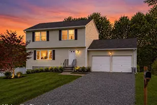 75 Ridgeway Ave, Watertown, CT 06779 - Photo 1