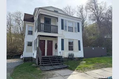 25 Lake Street, Winchester, CT 06098 - Photo 1