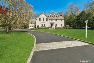 39 Leeuwarden Rd, Darien, CT 06820 - Photo 1