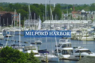 139 Rogers Ave, Milford, CT 06460 - Photo 1