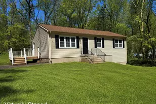 234 Congdon Rd, Voluntown, CT 06384 - Photo 1