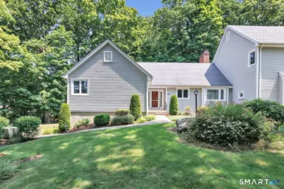 115 Aspetuck Trail #115, Shelton, CT 06484 - Photo 1