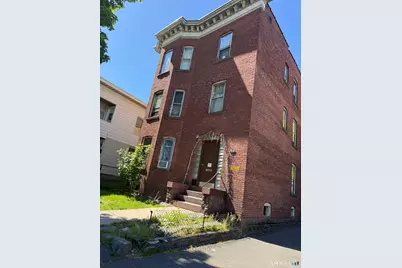 150 New Britain Avenue, Hartford, CT 06106 - Photo 1
