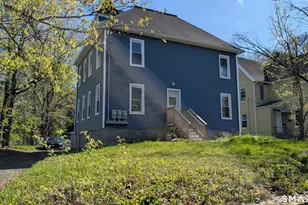 531 Allen St, New Britain, CT 06053 - Photo 1